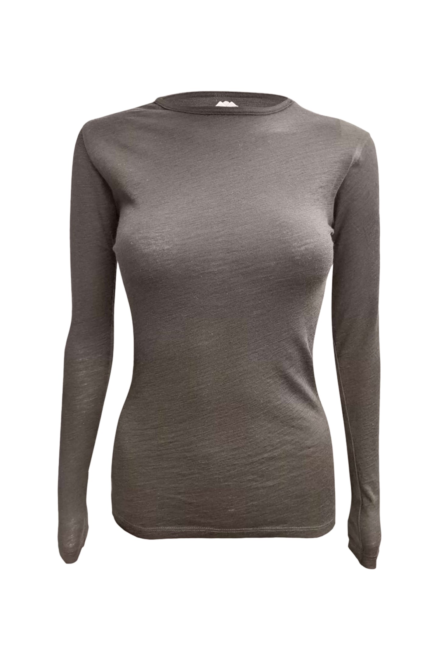 color natural gray