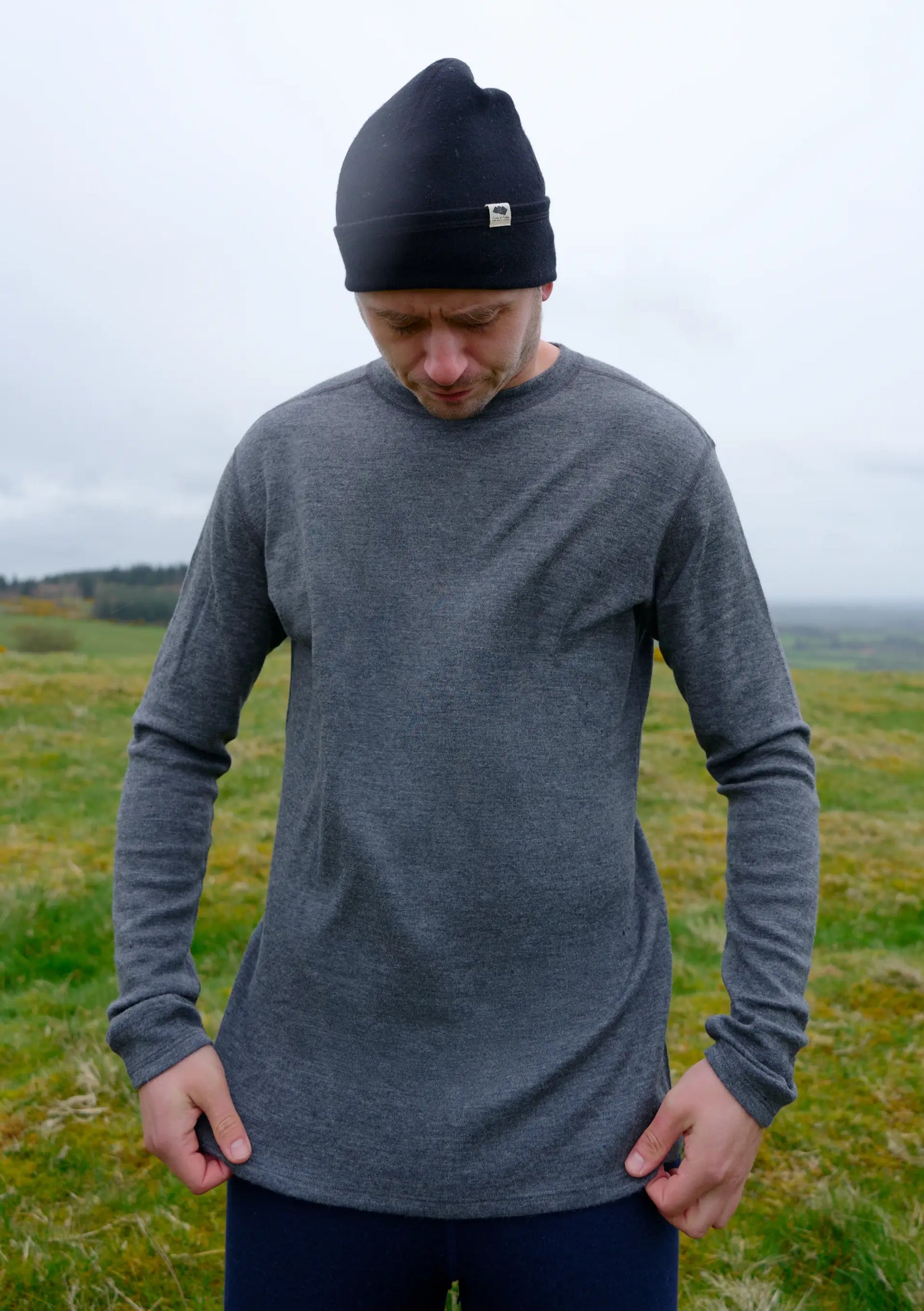 Imagen del metafield