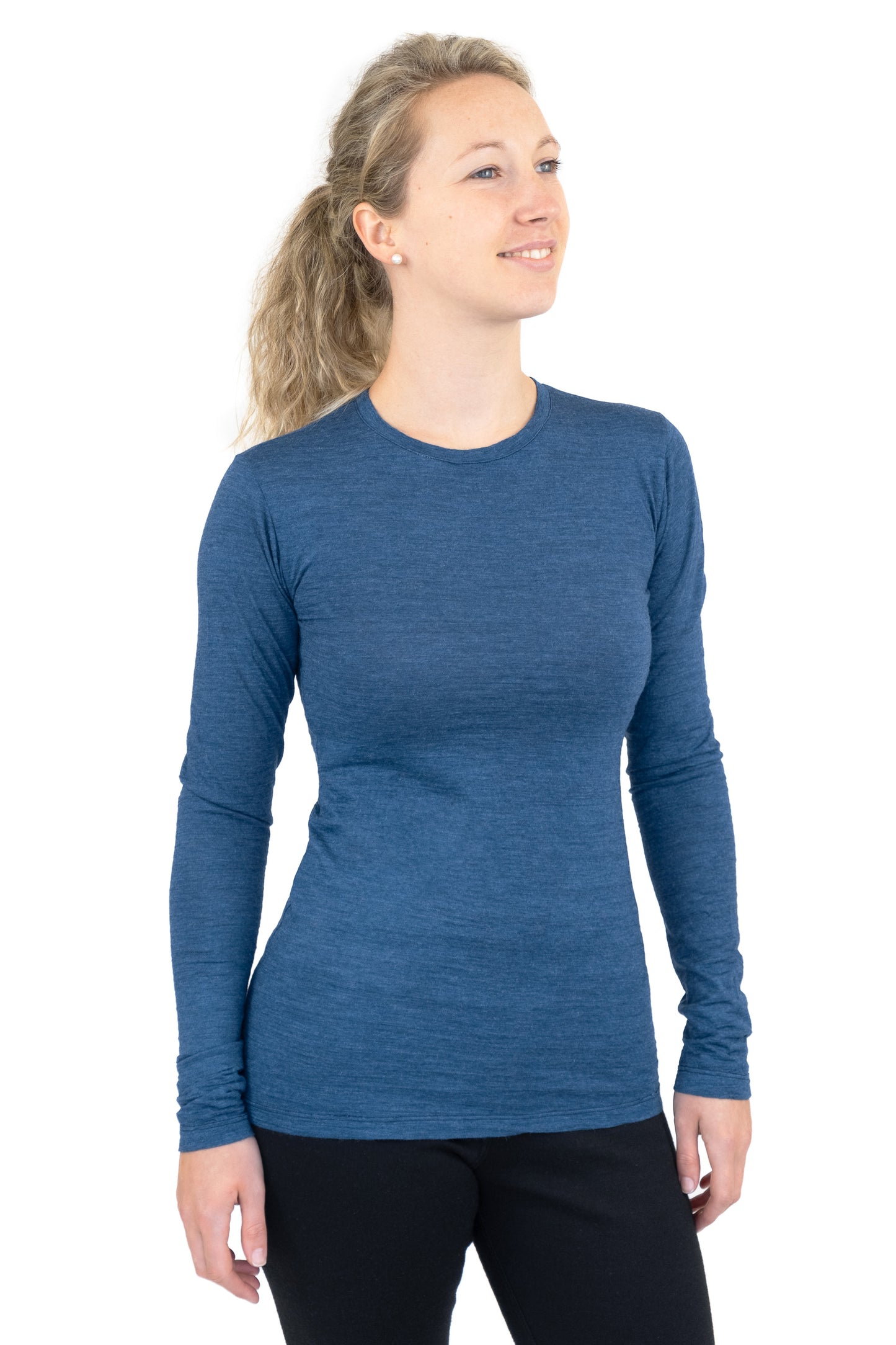 color natural blue